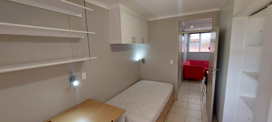 To Let 2 Bedroom Property for Rent in Universitas Free State